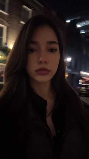 Looking Back and Reflection: The Mirror Metaphor