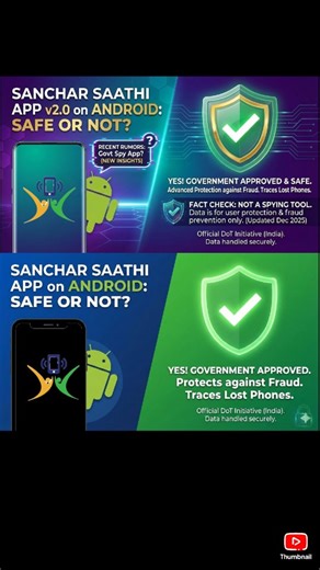 hackwithpardhu | sanchar Saathi app truth. . . . . . . . . . ... #hackwithpardhu #termux #hack #termuxtutorial #kali #terapia #termuxcommands... | Instagram