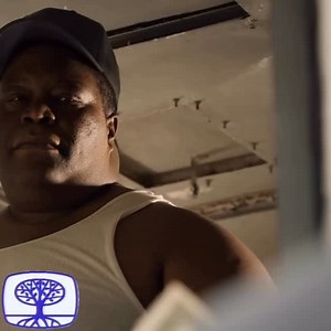 Snowfall (2017) #knowledgenetworktv | Knowledge Network TV