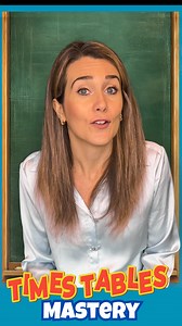 🚨 Secret Sauce Sale! 🚨 $5 OFF our Multiplication Mastery course!--30 Days to Master the Times Tables...GUARANTEED! use code: FAB5 | Times Tales Sisters