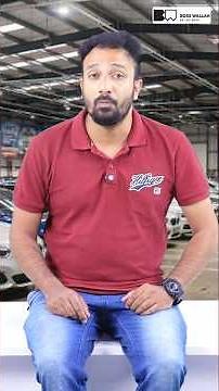 Car Buying Tips Malayalam | PDI Check Before Buying a New Car #shorts