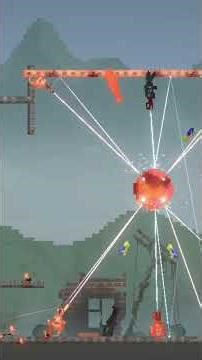 an alien planet part 3 [Vid made by @SmileyFace900]