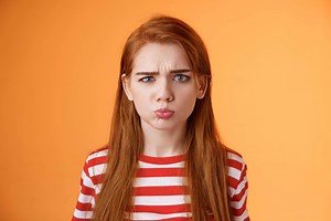 What Is Pathological Demand Avoidance? PDA Profile Explained