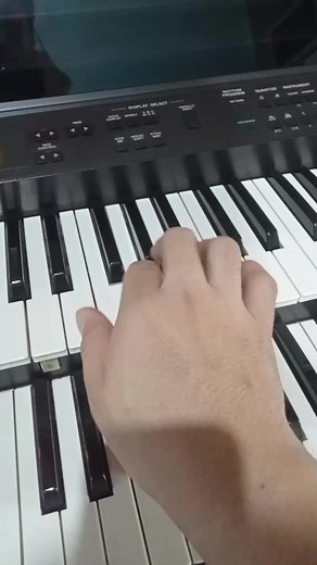 El50 yamaha electone organ | Kings Piano Organ Centre