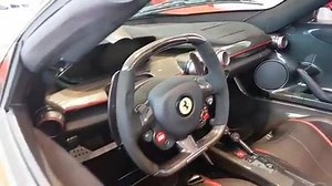 483K views · 738 reactions | Compare Cars on Reels | Facebook