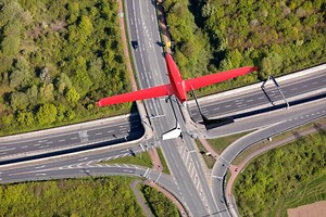 UAVIONICS : Tiguar M