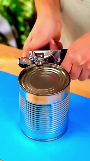 5.7M views · 85K reactions | LifeHack Compilation PT.2 勞 | Jake Sweet | Facebook