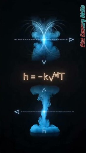 Fourier’s Law of Heat Conduction