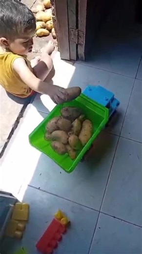 Videos de Solcito💕 (@solchi555) con “sonido original - Julian Acevedo Gutierrez”