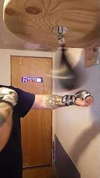 #boxing #speedbag #speedbagging #speedball #speedballing
