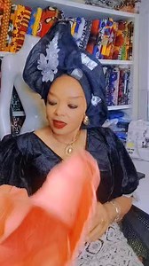 179K views · 4.4K reactions | HOW TO CUT AND SEW SIMPLE GELE, HEADTIE TUTORIAL #africanfashionandstylesmegapparel #geletutorial #headwrap #fashionandstyles #follow #trending #highlights #styles #everyone #viralpost | African Fashion and Styles - MEG Apparel | Facebook