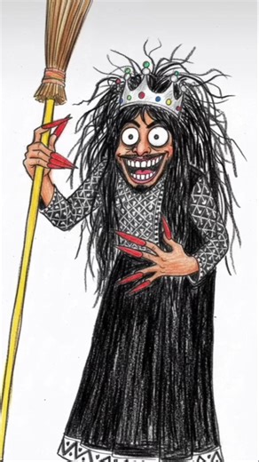 Funny Sketchee 😂 | Funny Sketch Video #funny #sketch #caricature #funnyart #shorts