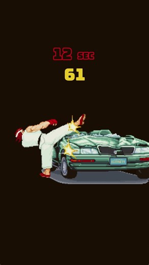 dang btw no auto clicker