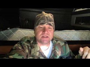 Tripac fuel pump, maintenance