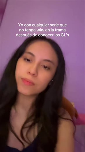 Los GL’s y yo somos uno mismo #thaigl #parati #thailand🇹🇭 #wlw #fyp