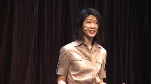 Rethinking Uncertainty