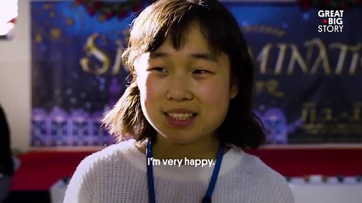 How to make super shiny mud balls