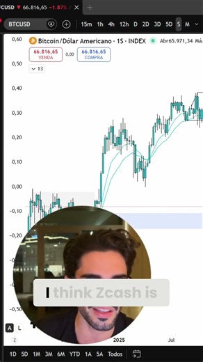 Quantum Computing Threatens Bitcoin: Is Your Crypto Safe? #shorts