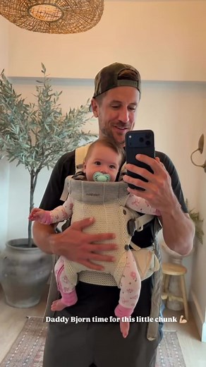 JoJo Fletcher Family Moments in the USA