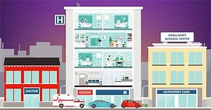 How to save on health care | Independence Blue Cross (IBX)