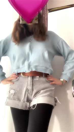 Untildawn Ashley cosplay#untildaw #untildawn #ashley #ashleycosplay #ashleybrown