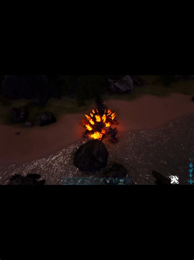 Discovering Dinosaurs in Ark: A Beginner's Journey