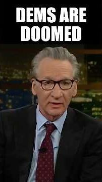 ‘Real Time’ Crowd Roars for Bill Maher's Relentless Truth Bombs
