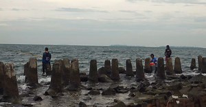 Video by Tom Fisk on Pexels