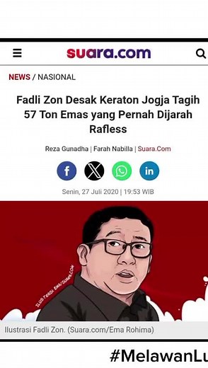 menolak lupa geger sepehi 1812 #jokowi #viral?tiktok🥰 #kaesang #gkrbendara #prabowosubianto #goliath #kim #fy #ontel #ontelspeedsurabaya #king #titiksuharto #gibranrakabuming #jokowi #fypシ #prabowosubianto #gkrhemas #ahy #fyyyyyyyyyyyyyyyy #jokowidodo🔥 #viral #keratonyogyakarta #rri #gegersepehi #inggris @cnn @Kemhan RI @nbcnews