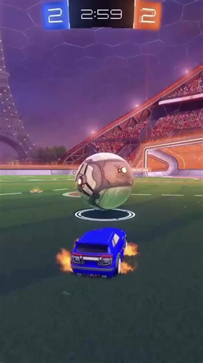 Rocket League Gameplay Review and Highlights