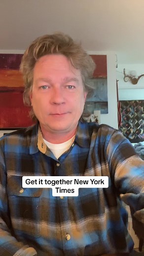 Stylish Flannel Shirt Review: Fashion Insight for New Yorkers