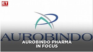 Aurobindo Pharma Injectable Business Restructuring Continues