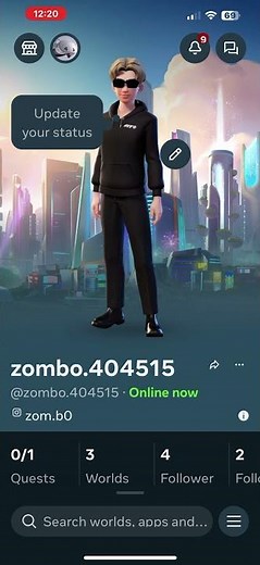 This is a tutorial how to fix the meta-quest problem where you can’t download your videos￼￼