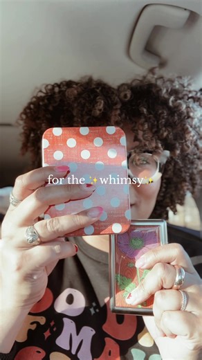 Creative Gift Card Storage Ideas