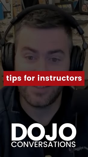 35 reactions | What’s the most important thing when you’re teaching...