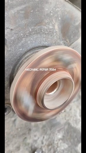 4.4K views · 17 reactions | How To Identify Wheel Bearing Noise... See more | Mechanic Repair Team | Facebook