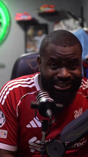 45K views · 4.3K reactions | LIVERPOOL WILL NOT SACK ARNE SLOT THIS SEASON, WE ARE IN TROUBLE LIVERPOOL FANS. | Adikastakes | Facebook