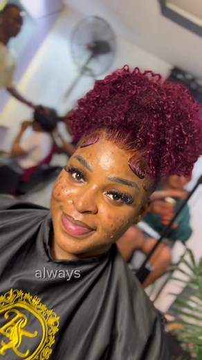 Guide to Installing 360 Lace Frontal Wig