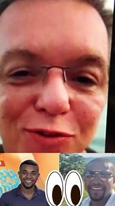 39K views · 1.1K reactions | Notícia do Big brother Brasil 24 notícia do BBB 24 #Notícias #BigBrotherBrasil #BBB24aovivo #BBBNoGloboplay #BBBB24 Notícia dos famosos da TV noticia diária | Eberson Alexandre De Assis | Facebook