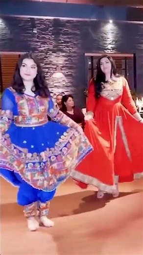 Afghan Dance for wedding & celebrations #afghandance #afghanweddingdance #afghanviraldance