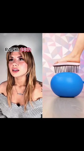 Part 2 | #pov#fypシ #foryou #foryoupage #acting