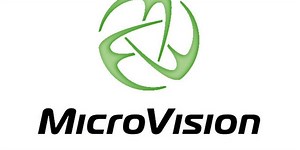 MicroVision, Inc. ~ Bullish ~ UpDate