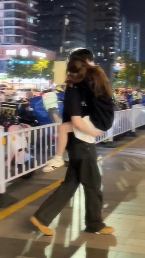 ❤️ #lovewillsmile #loveedit #couplegoals #fyp #sweetlove | Duo of Dudes