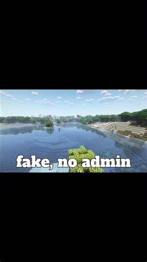 Discord - In bio! Java & Bedrock Releasing december 19th 24/7 uptime