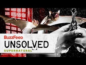 The Terrors of Yuma Territorial Prison