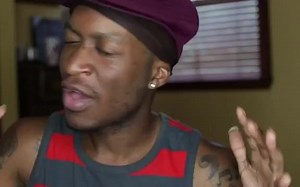 迪玛希 - Ogni Pietra*Reaction*【iKETOURAGE】