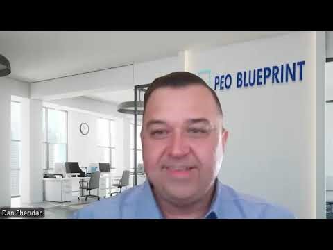 How Are PEOs Using Technology — and Where Does Innovation Still Lag?