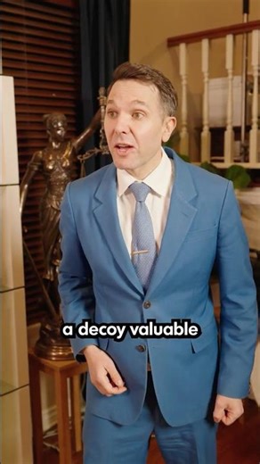 Which Item Stops A Home Invasion?