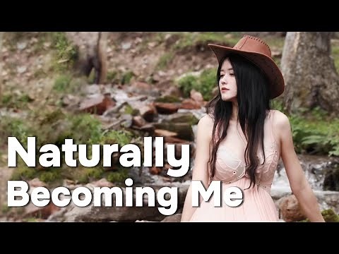 Breast Implant Revision Success | Chinese Trans Woman Sun Guilong's Journey at Kamol Hospital