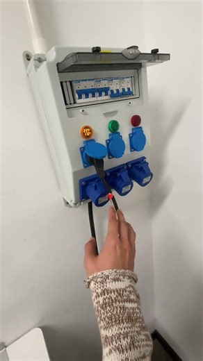 Plug & Play BTC Solo Miner | 12.5Th/s 200W